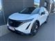 Billede af Nissan Ariya EL Evolve 238HK 5d Aut.