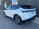 Billede af Nissan Ariya EL Evolve 238HK 5d Aut.