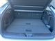 Billede af Nissan Ariya EL Evolve 238HK 5d Aut.