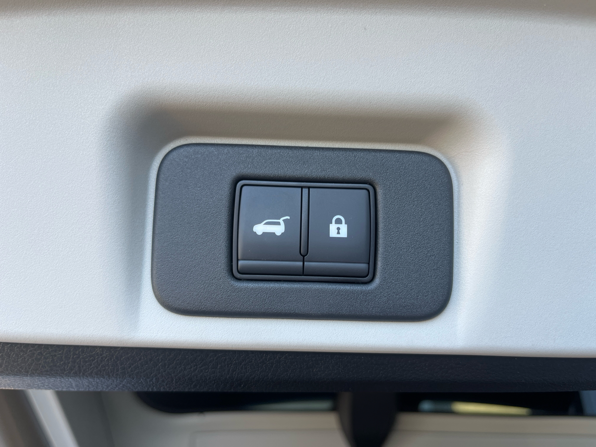 Billede af Nissan Ariya EL Evolve 238HK 5d Aut.