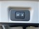 Billede af Nissan Ariya EL Evolve 238HK 5d Aut.