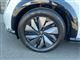 Billede af Nissan Ariya EL Evolve 238HK 5d Aut.