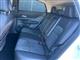 Billede af Nissan Ariya EL Evolve 238HK 5d Aut.