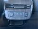 Billede af Nissan Ariya EL Evolve 238HK 5d Aut.