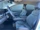 Billede af Nissan Ariya EL Evolve 238HK 5d Aut.