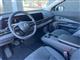 Billede af Nissan Ariya EL Evolve 238HK 5d Aut.