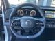 Billede af Nissan Ariya EL Evolve 238HK 5d Aut.