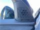 Billede af Nissan Ariya EL Evolve 238HK 5d Aut.