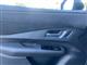 Billede af Nissan Ariya EL Evolve 238HK 5d Aut.