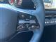 Billede af Nissan Ariya EL Evolve 238HK 5d Aut.