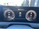 Billede af Nissan Ariya EL Evolve 238HK 5d Aut.