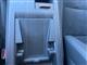 Billede af Nissan Ariya EL Evolve 238HK 5d Aut.