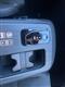 Billede af Nissan Ariya EL Evolve 238HK 5d Aut.