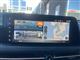 Billede af Nissan Ariya EL Evolve 238HK 5d Aut.