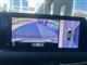 Billede af Nissan Ariya EL Evolve 238HK 5d Aut.