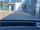 Billede af Nissan Ariya EL Evolve 238HK 5d Aut.