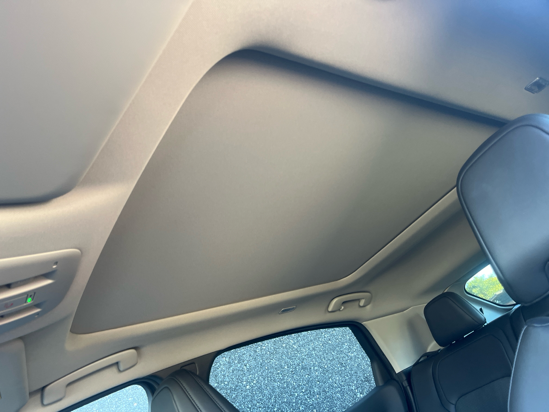 Billede af Nissan Ariya EL Evolve 238HK 5d Aut.