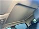 Billede af Nissan Ariya EL Evolve 238HK 5d Aut.