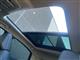 Billede af Nissan Ariya EL Evolve 238HK 5d Aut.