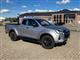 Billede af Isuzu D-max Extended Cab 1,9 D Exclusive 3ton 4WD 163HK Pick-Up 6g Aut.