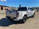 Billede af Isuzu D-max Extended Cab 1,9 D Exclusive 3ton 4WD 163HK Pick-Up 6g Aut.