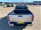 Billede af Isuzu D-max Extended Cab 1,9 D Exclusive 3ton 4WD 163HK Pick-Up 6g Aut.