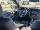 Billede af Isuzu D-max Extended Cab 1,9 D Exclusive 3ton 4WD 163HK Pick-Up 6g Aut.