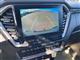 Billede af Isuzu D-max Extended Cab 1,9 D Exclusive 3ton 4WD 163HK Pick-Up 6g Aut.