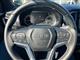 Billede af Isuzu D-max Extended Cab 1,9 D Exclusive 3ton 4WD 163HK Pick-Up 6g Aut.