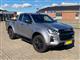 Billede af Isuzu D-max Extended Cab 1,9 D Exclusive 3ton 4WD 163HK Pick-Up 6g Aut.