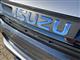 Billede af Isuzu D-max Extended Cab 1,9 D Exclusive 3ton 4WD 163HK Pick-Up 6g Aut.