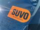 Billede af Isuzu D-max Extended Cab 1,9 D Exclusive 3ton 4WD 163HK Pick-Up 6g Aut.