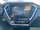 Billede af Isuzu D-max Extended Cab 1,9 D Exclusive 3ton 4WD 163HK Pick-Up 6g Aut.