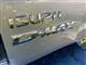 Billede af Isuzu D-max Extended Cab 1,9 D Exclusive 3ton 4WD 163HK Pick-Up 6g Aut.