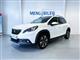 Billede af Peugeot 2008 1,6 BlueHDi Desire Sky X 100HK