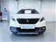 Billede af Peugeot 2008 1,6 BlueHDi Desire Sky X 100HK