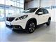 Billede af Peugeot 2008 1,6 BlueHDi Desire Sky X 100HK