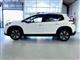 Billede af Peugeot 2008 1,6 BlueHDi Desire Sky X 100HK
