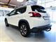 Billede af Peugeot 2008 1,6 BlueHDi Desire Sky X 100HK