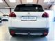 Billede af Peugeot 2008 1,6 BlueHDi Desire Sky X 100HK