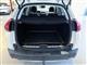 Billede af Peugeot 2008 1,6 BlueHDi Desire Sky X 100HK