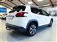 Billede af Peugeot 2008 1,6 BlueHDi Desire Sky X 100HK