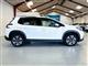 Billede af Peugeot 2008 1,6 BlueHDi Desire Sky X 100HK