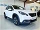 Billede af Peugeot 2008 1,6 BlueHDi Desire Sky X 100HK