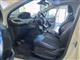 Billede af Peugeot 2008 1,6 BlueHDi Desire Sky X 100HK
