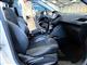 Billede af Peugeot 2008 1,6 BlueHDi Desire Sky X 100HK