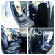 Billede af Peugeot 2008 1,6 BlueHDi Desire Sky X 100HK