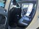 Billede af Peugeot 2008 1,6 BlueHDi Desire Sky X 100HK