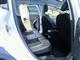 Billede af Peugeot 2008 1,6 BlueHDi Desire Sky X 100HK