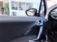 Billede af Peugeot 2008 1,6 BlueHDi Desire Sky X 100HK